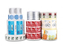 可降解標簽?zāi)? />
                                    </a>
                                </dt>
                                <dd>
                                    <h3><a href=